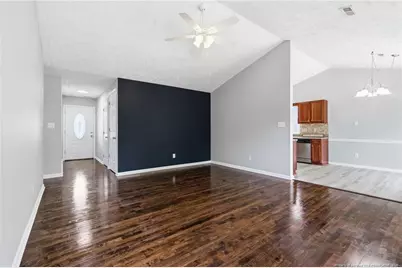 1305 Aultroy Drive, Fayetteville, NC 28306 - Photo 4