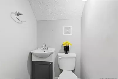 1305 Aultroy Drive, Fayetteville, NC 28306 - Photo 28