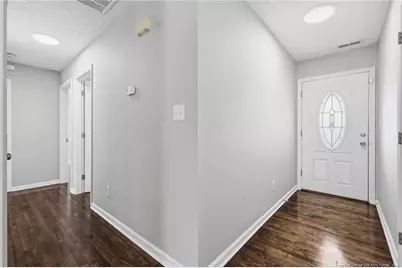 1305 Aultroy Drive, Fayetteville, NC 28306 - Photo 2