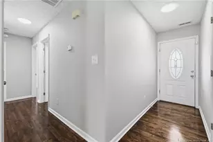 1305 Aultroy Dr, Fayetteville, NC 28306 - Photo 2