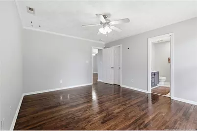 1305 Aultroy Drive, Fayetteville, NC 28306 - Photo 16