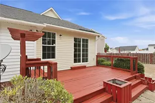 1305 Aultroy Dr, Fayetteville, NC 28306 - Photo 32