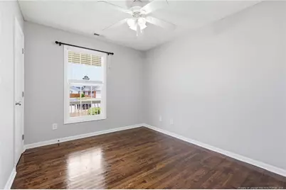 1305 Aultroy Drive, Fayetteville, NC 28306 - Photo 22