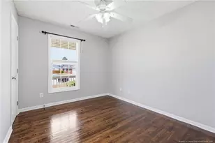 1305 Aultroy Dr, Fayetteville, NC 28306 - Photo 22