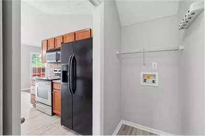 1305 Aultroy Drive, Fayetteville, NC 28306 - Photo 12