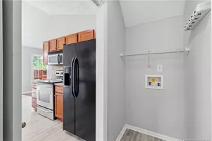 1305 Aultroy Dr, Fayetteville, NC 28306 - Photo 12