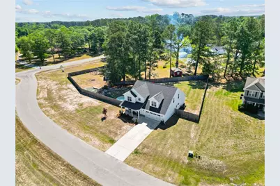 6308 Anise Lane, Stedman, NC 28391 - Photo 48