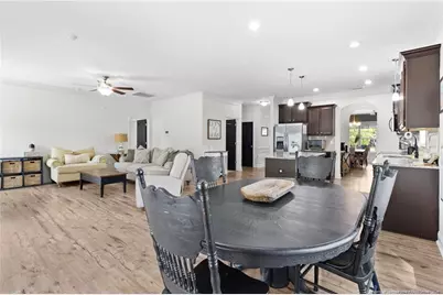 6308 Anise Lane, Stedman, NC 28391 - Photo 12