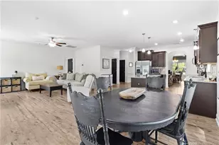 6308 Anise Ln, Stedman, NC 28391 - Photo 12