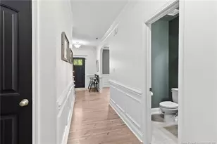 6308 Anise Ln, Stedman, NC 28391 - Photo 22