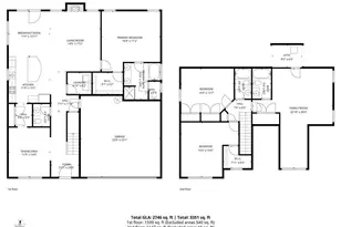 6308 Anise Ln, Stedman, NC 28391 - Photo 50