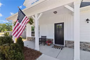 6308 Anise Ln, Stedman, NC 28391 - Photo 2
