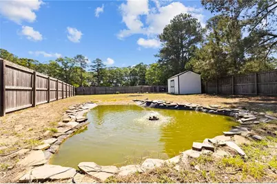 6308 Anise Lane, Stedman, NC 28391 - Photo 42