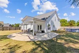 6308 Anise Ln, Stedman, NC 28391 - Photo 38