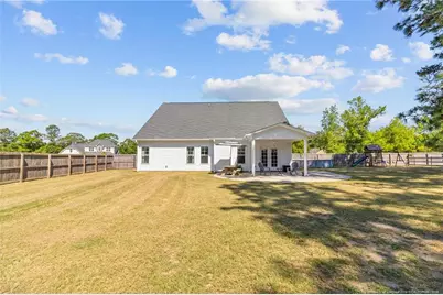 6308 Anise Lane, Stedman, NC 28391 - Photo 40