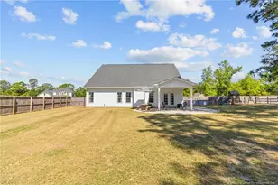 6308 Anise Ln, Stedman, NC 28391 - Photo 40