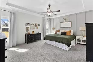 6308 Anise Ln, Stedman, NC 28391 - Photo 16