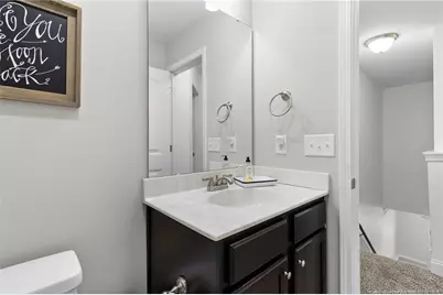 6308 Anise Lane, Stedman, NC 28391 - Photo 28
