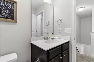 6308 Anise Ln, Stedman, NC 28391 - Photo 28