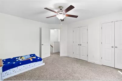 6308 Anise Lane, Stedman, NC 28391 - Photo 30