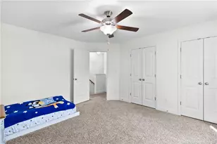 6308 Anise Ln, Stedman, NC 28391 - Photo 30