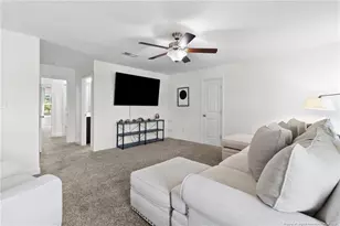 6308 Anise Ln, Stedman, NC 28391 - Photo 32