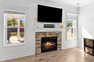 6308 Anise Ln, Stedman, NC 28391 - Photo 14