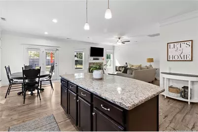 6308 Anise Lane, Stedman, NC 28391 - Photo 10