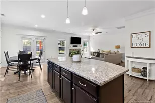 6308 Anise Ln, Stedman, NC 28391 - Photo 10