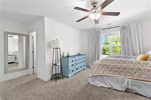 6308 Anise Ln, Stedman, NC 28391 - Photo 26
