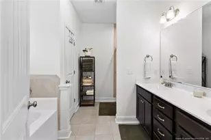 6308 Anise Ln, Stedman, NC 28391 - Photo 18