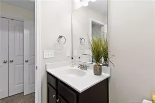 6308 Anise Ln, Stedman, NC 28391 - Photo 36