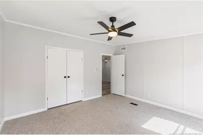 2707 Lowlander Drive, Raeford, NC 28376 - Photo 18