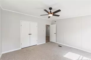 2707 Lowlander Dr, Raeford, NC 28376 - Photo 18