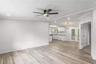 2707 Lowlander Dr, Raeford, NC 28376 - Photo 6