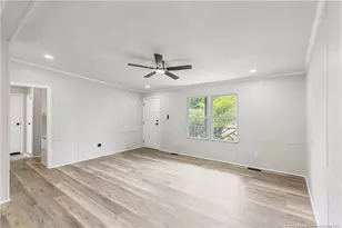 2707 Lowlander Dr, Raeford, NC 28376 - Photo 8