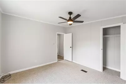 2707 Lowlander Drive, Raeford, NC 28376 - Photo 16