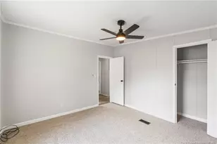 2707 Lowlander Dr, Raeford, NC 28376 - Photo 16