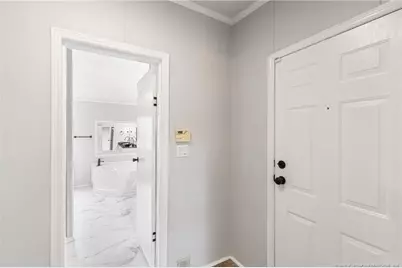2707 Lowlander Drive, Raeford, NC 28376 - Photo 22