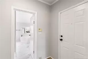2707 Lowlander Dr, Raeford, NC 28376 - Photo 22