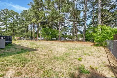 2707 Lowlander Drive, Raeford, NC 28376 - Photo 24