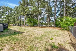 2707 Lowlander Dr, Raeford, NC 28376 - Photo 24