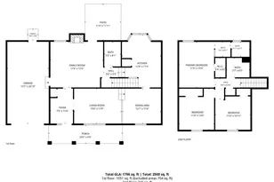 6712 Battle Rd, Fayetteville, NC 28314 - Photo 28