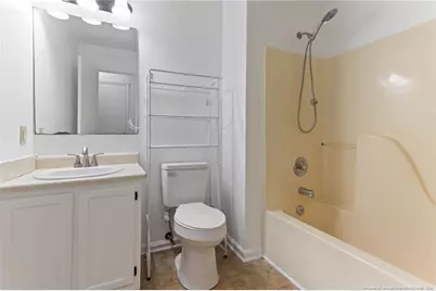 6712 Battle Road, Fayetteville, NC 28314 - Photo 26