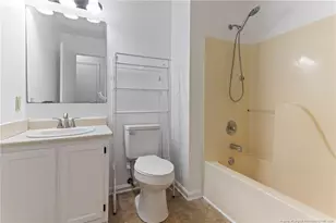 6712 Battle Rd, Fayetteville, NC 28314 - Photo 26
