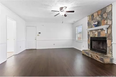 6712 Battle Road, Fayetteville, NC 28314 - Photo 16