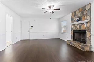 6712 Battle Rd, Fayetteville, NC 28314 - Photo 16