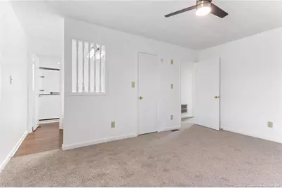 6712 Battle Road, Fayetteville, NC 28314 - Photo 20