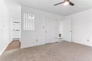 6712 Battle Rd, Fayetteville, NC 28314 - Photo 20