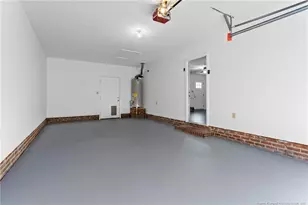 6712 Battle Rd, Fayetteville, NC 28314 - Photo 32